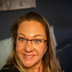 Chelsea Schorr