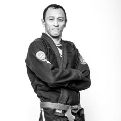 Peter Tay