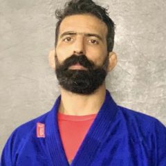 Hicham Hakam