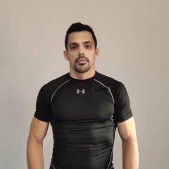 Ioannis Vasilopoulos