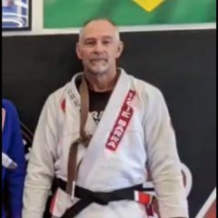 Greg
