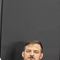 Barret Adams