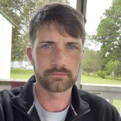 Eric Slagle