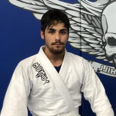 Abdullah Mollagee