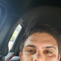 Carlos Elias