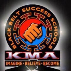 KMA Martial Arts