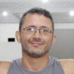 Muleta