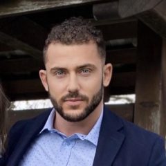 Luca Licini