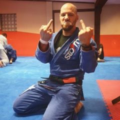 Fabijan Matija Krpelnik