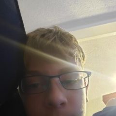 Caeden Nelson