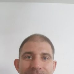 Marco Jantos