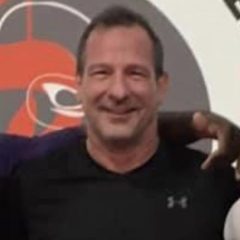 Allen Draugelis