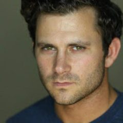 Clinton  Harris
