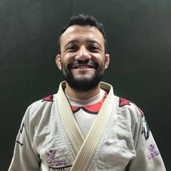 Renato Tofolorio