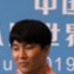 Young Geun Han