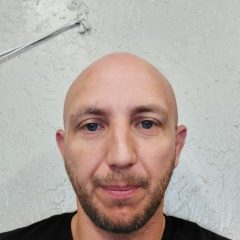 James Pierini
