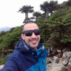 Felipe Cortes Villanueva