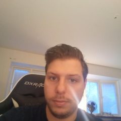 Fredrik Bjarnhage