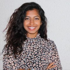 Sarodjini Soebdhan