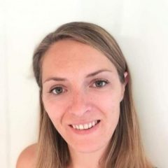 Lisa Lampo