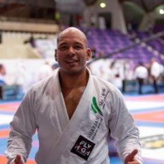 Mohamed Alaa