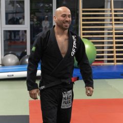 Onur Yasar