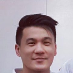 Leng Yeo