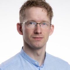 Friðgeir