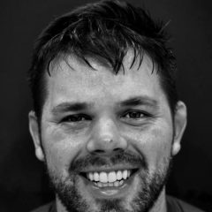 Matthew McDonald