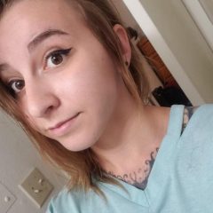 Shay Lynn