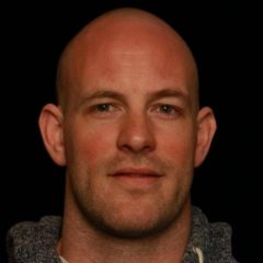 Matthew Hinzel