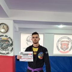 Petre Razvan