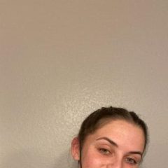 Madelynn Klein Courville