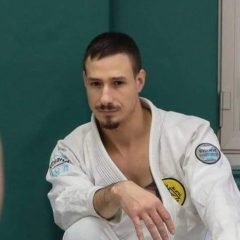 Nicolas Lachance-Barbeau