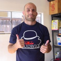 Michael Dytri