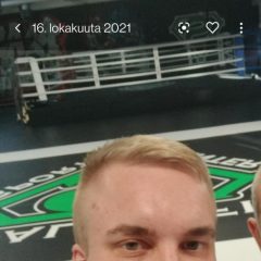 Jami Wahlström