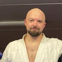 Vesa Hiltunen