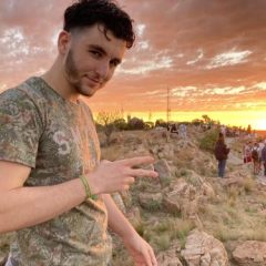 Nabil Alili