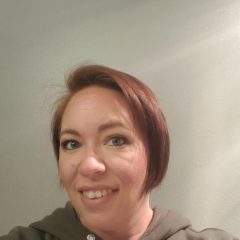 Elaine Badejo