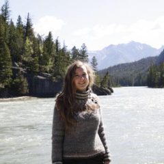 Cindy Jespersen