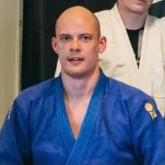 Erik Söderlund