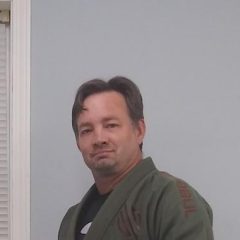 Micah Cox