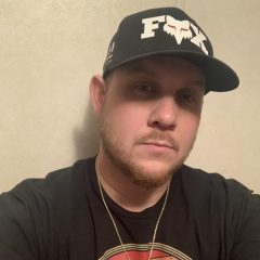 Kyle