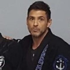 Quinn Duffy
