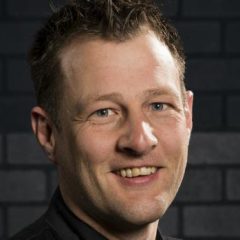 Hans Heiloo