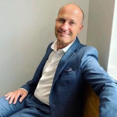 Stefan