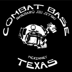 Shebaro Jiu Jitsu