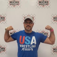Jason Hurd