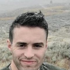 Garrett Fontanez