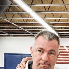 Ingram Brian